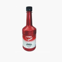 Т-551 Жидкость для розжига дров и древесного угля 521мл/ 12