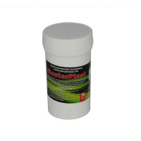 Смазка для канализационных труб MasterPlast (70 г) (ИС.131739 аналог ИС.130896)