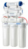 Семиступенчатая система обратного осмоса Unicorn FRO-7