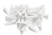 2707202 Клинья, для кладки плитки, 30х10х6 мм, 100шт. (2707102)