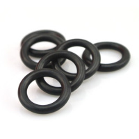 Кольцо под американку 1/2" (50 шт.), MP-пакет