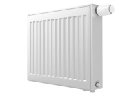 Радиатор панельный  VENTIL COMPACT VC22-300-700 (Lammin)
