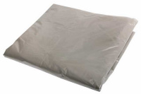 2008909 Защитная пленка  4*3 м, 40 мкм для малярных работ Россия