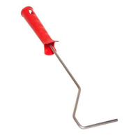 0511225 Ручка для валика 150х300мм d6 (0501230)