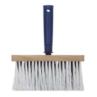 0106203 Макловица 170 х 70 мм, синтетическая щетина  60 Китай