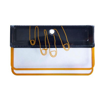 0309901 Шпатель для декора, Китай