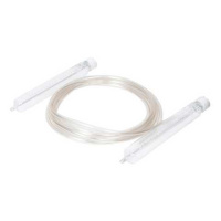 2503905 Уровень строительный водяной (УСВ) d 8 мм, дл. 5 м  22 Россия