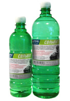 ATN-S46053 Сольвент * 0,5 л