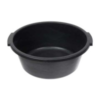  АКЦИЯ 0604111 Таз для смесей круглый 9 л. Россия