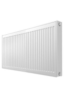 Радиатор панельный  COMPACT C22-500-1000 (Lammin)