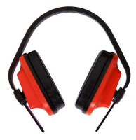 2815002 Наушники противошумные 40 Россия (50002)