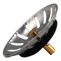 Сеточка для раковины 3.1/2, MP