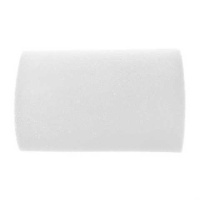 0243050 Мини-валик сменный "Лазурит-Премиум", мольтопрен 50/35мм, D6мм (аналог 0404041А)