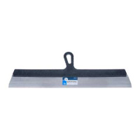  АКЦИЯ 1201160 Шпатель фасадный нержавеющий 600мм  Россия