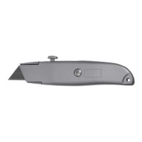 2701009 Нож многофунк.с выдвижным лезвием  144 Китай