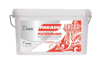 0005711 Грунт PARADE G100 Putzgrund 5л Россия
