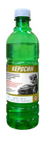 ATN-S70115 Керосин * 0,5 л