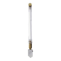 2706003  Стеклорез масляный  120 Китай