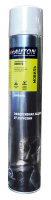  (ЧЗ) ATN-A46238 Мовиль 1000 ml