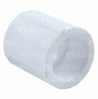 Муфта PPR  32 (Lammin) 210/30