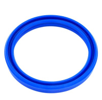 Е55 КОЛЬЦО УПЛОТНИТЕЛЬНОЕ д.40