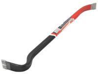 Гвоздодер 450х25х12 мм. Прямоугольно-овальный профиль USP (46925)