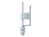 Клапан наполнительный нижний PA-N