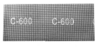 2206600 Сетка шлифовальная 5шт. зерно 600