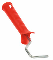 0511210 Ручка для валика 50х220мм d6 (0501210)