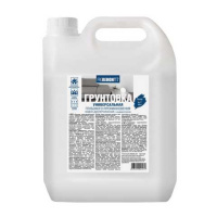  АКЦИЯ 0006551 Грунт универсальный с индикатором PROREMONTT  4 кг, Россия