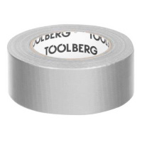 2006001 Лента клеящая на тканевой основе  48ммх 50м  24 Китай