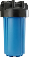 Корпус типа Big Blue 10" Unicorn FHBB 10
