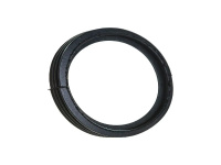 Кольцо уплотнительное DN 50, MP-У (ИС.130222)