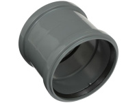 Муфта соединительная ВК  50,  (Lammin) 130/1