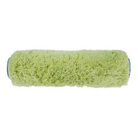 0302042 Валик полиакрил 18/250/48  72 Китай