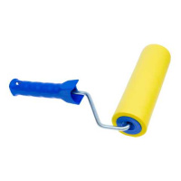 3003101 Ролик для прикатки обоев 150  60 Китай