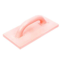 1001018 Терка полиуретановая облегченная, 140х280 мм Россия