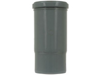 Патрубок компенсационный ВК  50,  (Lammin) 50/1