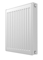 Радиатор панельный  COMPACT C22-500-400 (Lammin)