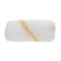 0214051 Мини-валик сменный "Классик-Стандарт", интерьер, 12/70/15мм,D6мм, желт.нить (аналог 0405031)