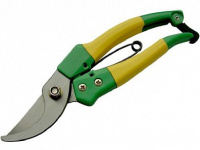 Секатор садовый 200мм  USP (77092)