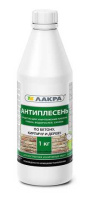 0007456 Средство Антиплесень Лакра 1кг Л-С