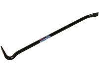 Гвоздодёр 500*14 мм USP (46915)