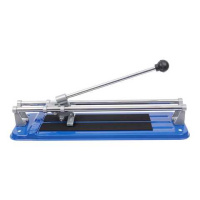 2704033 Плиткорез 330мм  10 Китай