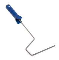 0503834 Ручка для валика 150х400 мм, Ø6мм, Китай (0503733)