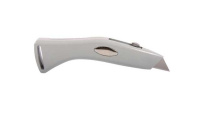 2701502  Нож многофункциональный "дельфин" с выдвижным лезви  72 Китай