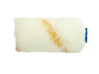 0210051 Мини-валик сменный "Классик-Стандарт",интерьер, 12/70/15мм, D6мм,желт.нить (аналог 0405011)