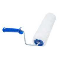 0306240 Валик в сборе НАТУРАЛЬНЫЙ мех 250мм 50 Россия