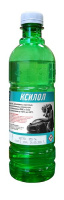 ATN-S70075 Ксилол * 0,5 л