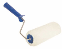 0306230 Валик в сборе НАТУРАЛЬНЫЙ мех 200мм 60 Россия